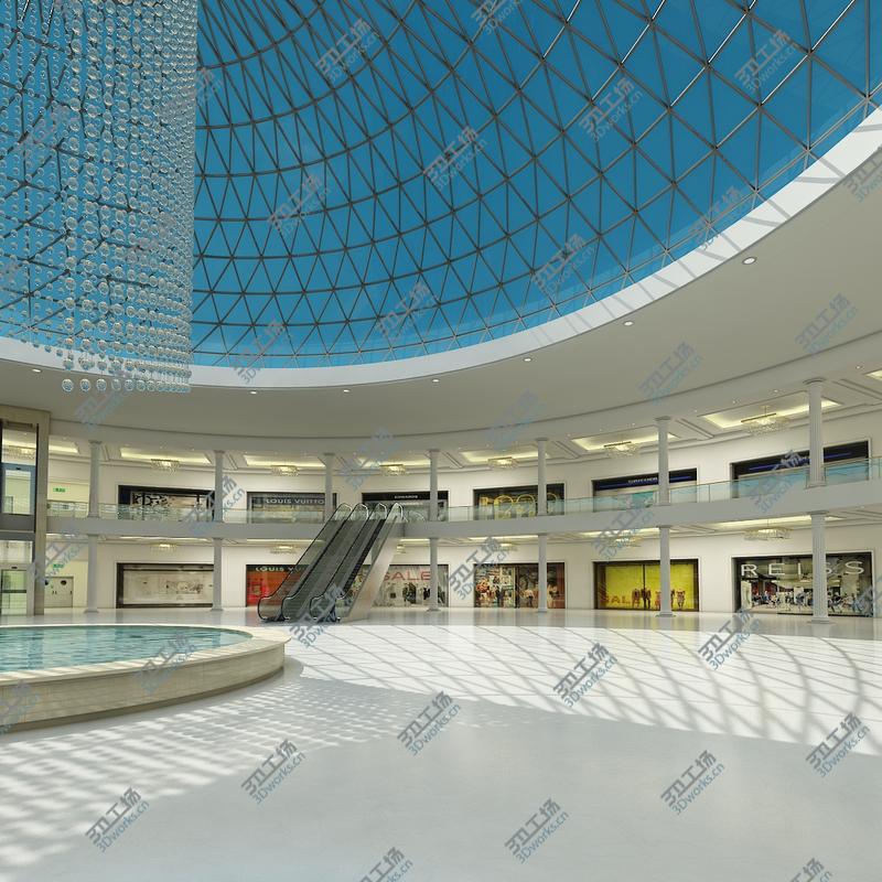 images/goods_img/2021040233/Shopping Mall 5/4.jpg